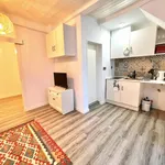 Rent 1 bedroom apartment in Lisbon