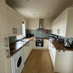 Semi-detached House to rent on Meldrum Crescent Burntisland,  KY3