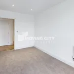 Rent 2 bedroom apartment in Poplar