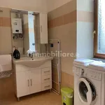 1-bedroom flat excellent condition, first floor, Centro, Luino