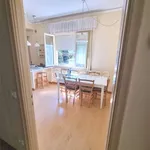 Rent 5 bedroom apartment of 115 m² in Lucca