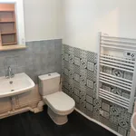 Appartement de 30 m² avec 1 chambre(s) en location à METZ