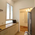 Rent 5 bedroom apartment of 162 m² in Wien