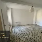 Maison de 63 m² avec 4 chambre(s) en location à Albine