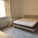 Rent 3 bedroom apartment of 65 m² in Viterbo