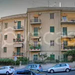 Rent 2 bedroom apartment of 50 m² in Messina