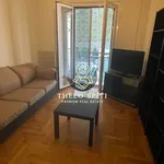 Rent 1 bedroom apartment of 53 m² in Athens