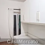 3-room flat piazza Giuseppe Garibaldi, Centro, Rocca di Papa