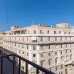 Rent 2 bedroom apartment in rome