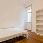 Rent a room in Lisboa