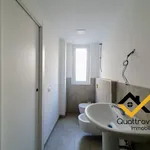 2-room flat via Vampolieri, Centro, Aci Castello