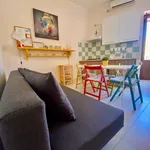 Rent 1 bedroom apartment in Siracusa