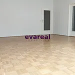 Rent 2 bedroom apartment of 77 m² in Graz