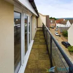 Rent 2 bedroom flat in South East England