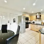 Terraced house to rent in Canterbury Mews, Windsor SL4