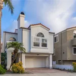 Rent 4 bedroom house of 220 m² in hermosa beach