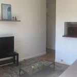 Appartement de 29 m² avec 2 chambre(s) en location à Paris