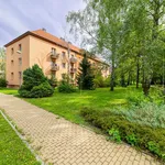 Rent 2 bedroom apartment of 64 m² in Capital City of Prague