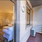 Rent 5 bedroom apartment of 122 m² in Lucca