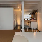 Rent 2 bedroom apartment in Gent