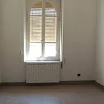 Rent 4 bedroom apartment of 170 m² in Foligno