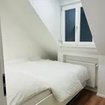 Miete 1 Schlafzimmer wohnung von 45 m² in Heidelberg