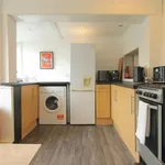 Rent 2 bedroom flat in Wales