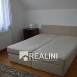 Rent 1 bedroom house of 800 m² in Frenštát pod Radhoštěm