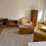 Rent 4 bedroom apartment of 110 m² in Padua