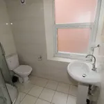 Rent 1 bedroom flat in Preston