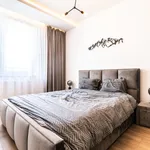 Fabryczna | Grzegórzki | 3 pok. | 73m2 | ENG - Nova Capital - biuro nieruchomości Kraków