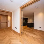 Rent 2 bedroom house in London