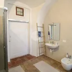 Rent 3 bedroom apartment of 90 m² in Lonato del Garda