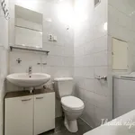 Rent 2 bedroom apartment in Praha 5