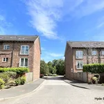 Rent 2 bedroom flat in Bolton