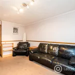 Rent 1 bedroom flat in Aberdeen