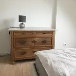 Miete 3 Schlafzimmer wohnung von 65 m² in Aachen