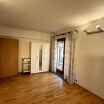 Pronajměte si 3 ložnic/e byt o rozloze 120 m² v Prague