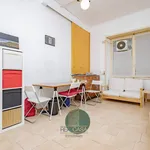 Rent 3 bedroom apartment of 90 m² in Milan