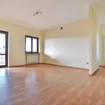 1-bedroom flat via Roma 28, Centro, Livorno Ferraris