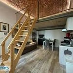 Rent 3 bedroom apartment of 60 m² in Turin