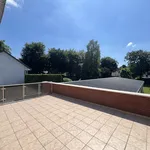 Rent 3 bedroom apartment of 110 m² in Gütersloh