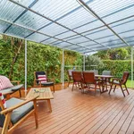 Rent 3 bedroom house in Māngere-Ōtāhuhu