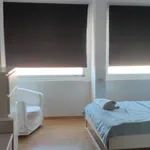 Rent 1 bedroom apartment of 40 m² in Ancona