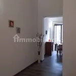 Rent 1 bedroom apartment of 70 m² in Catania