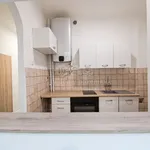 Rent 2 bedroom apartment of 55 m² in Vsetín