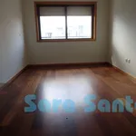 Rent 2 bedroom apartment of 105 m² in Porto