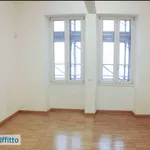 Affitto 3 camera appartamento di 95 m² in Milan