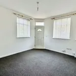 Rent 1 bedroom flat in East Midlands