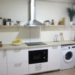 Alquilo 3 dormitorio apartamento de 58 m² en Vitoria-Gasteiz